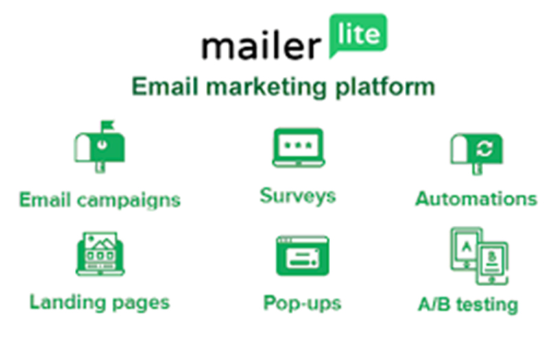 Email Marketing