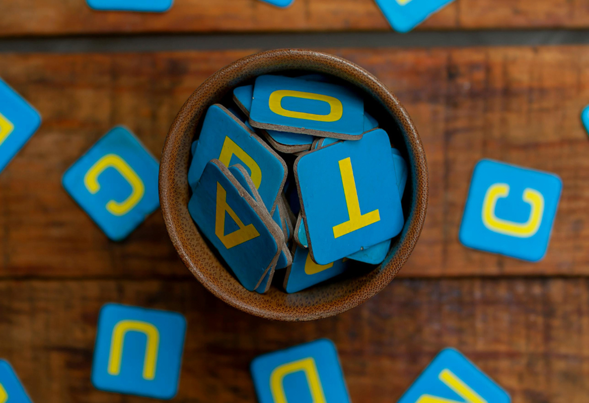 Marketing Buzzwords Simplified