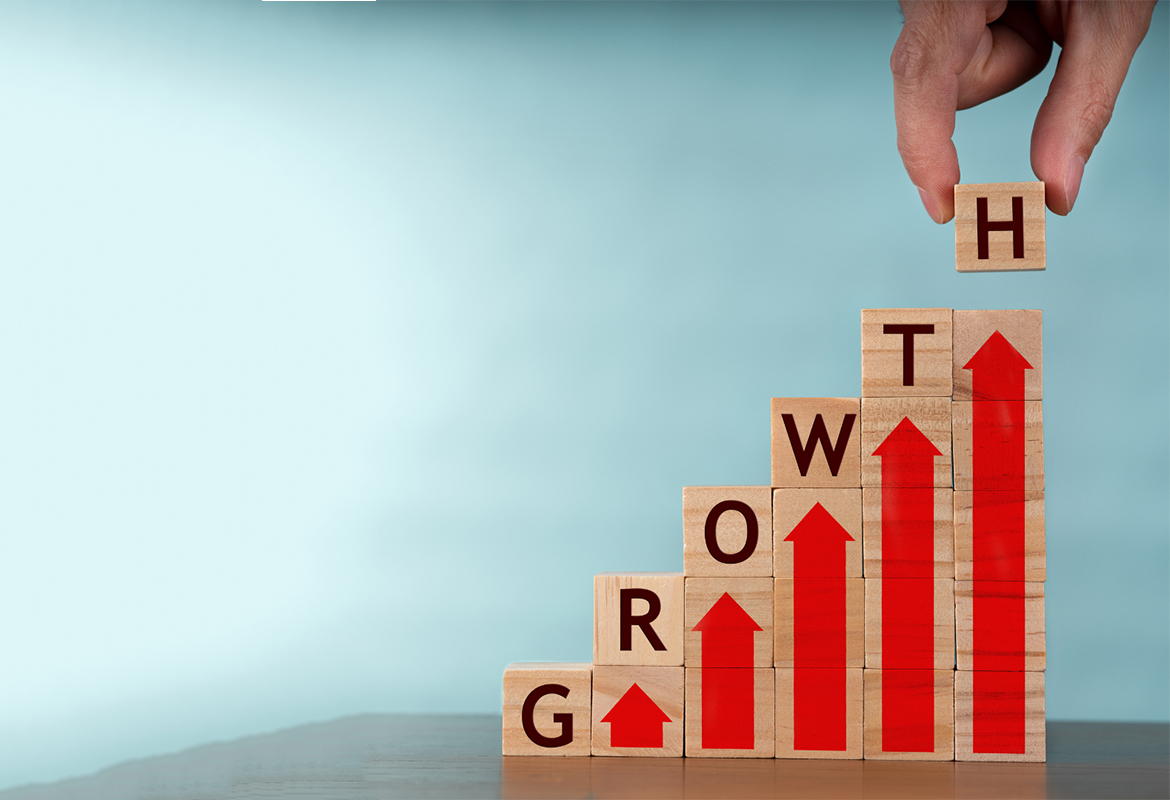 Our Top Picks for Budget Friendly Marketing Tools