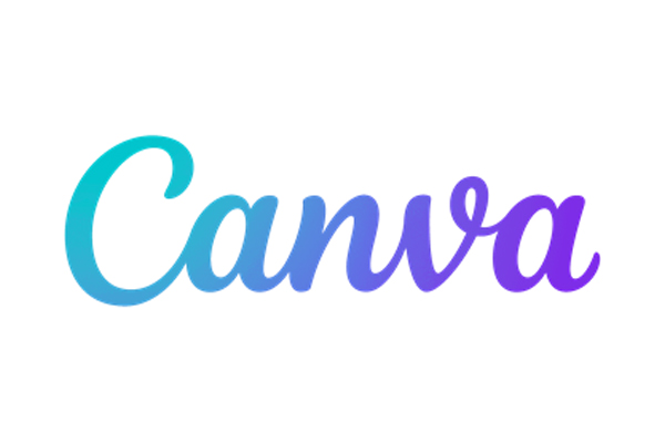 canva