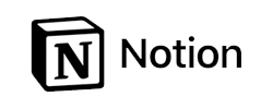 notion